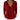 Pull en maille à col en V festonné pour femme 8