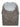 Pull en maille jacquard motif moutons pour femme 2