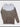 Pull en maille jacquard motif moutons pour femme 6