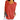 Femme pull en maille avec col en V et manches courtes-Womens Sweater-Gigié