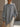 Pull en maille oversize pour femme avec manches chauve-souris 5