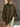 Pull en maille oversize pour femme avec manches chauve-souris 7