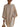 Pull en maille oversize pour femme avec manches chauve-souris 1