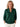 Pull en maille pour femme avec col châle 1