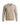 Pull homme à manches longues avec encolure en V et silhouette droite-Sweater Female-Gigié