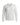 Pull homme à manches longues avec encolure en V et silhouette droite-Sweater Female-Gigié