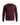 Pull homme à manches longues avec encolure en V et silhouette droite-Sweater Female-Gigié