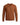Pull homme à manches longues avec encolure en V et silhouette droite-Sweater Female-Gigié