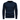 Pull-over en maille texturée pour homme 1