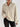 Pull-over zippé en polaire texturée pour femme 4
