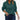 Pull-over femme à fermeture éclair et texture côtelée 7