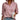 Pull-over femme à fermeture éclair et texture côtelée 1