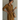 Robe chemise longue boutonnée pour femme avec ceinture 2