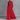 Robe chemise longue à manches longues pour femme 4