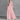 Robe chemise longue à manches longues pour femme 5