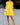 Robe courte femme à épaules dénudées avec applications florales 3D 3