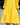 Robe courte femme à épaules dénudées avec applications florales 3D 5
