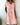 Robe courte trapèze à imprimé floral pour femme avec boutons en diagonale 3