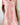 Robe courte trapèze à imprimé floral pour femme avec boutons en diagonale 5