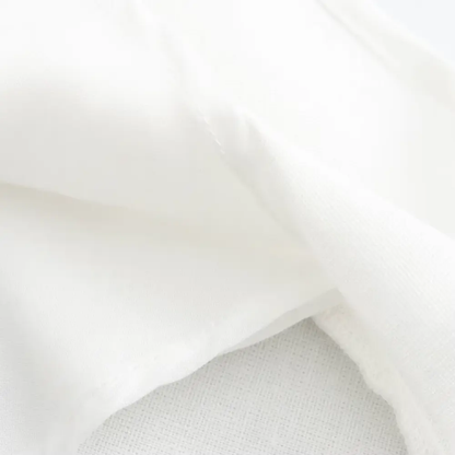 Robe Longue Asymétrique Femme à Une Épaule-Maxi Dress-Gigié
