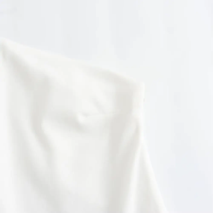 Robe Longue Asymétrique Femme à Une Épaule-Maxi Dress-Gigié