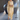 Robe longue caftan pour femme à imprimé marbré 2