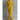 Robe longue portefeuille à col en V et manches longues pour femme 7
