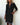 Robe polo à manches longues pour femme avec fermeture éclair 8