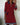 Robe polo à manches longues pour femme avec fermeture éclair 9