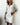 Robe midi zippée à col polo pour femme 16