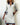 Robe midi zippée à col polo pour femme 2