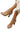 Sandales pour femme avec brides et fermeture à la cheville-Women Shoes-Gigié