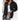 Surchemise boutonnée pour femme 2