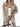 Surchemise boutonnée pour femme 4