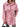 Surchemise boutonnée pour femme 6