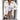 Surchemise boutonnée pour femme 7