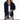 Surchemise boutonnée pour femme 9