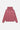 Sweat À Capuche Oversize Streetwear Imprimé Dos "Withlove"-Gigié