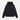 Sweat À Capuche Oversize Streetwear Imprimé Dos "Withlove"-Gigié
