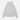 Sweat À Capuche Oversize Streetwear Imprimé Dos "Withlove"-Gigié