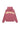 Sweat À Capuche Oversize Streetwear Imprimé Dos "Withlove"-Gigié
