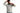 T-Shirt Henley Homme Manches Longues-Gigié
