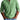 T-Shirt Henley Homme Manches Longues-Gigié