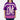 T-shirt oversize à imprimé graphique pour femme 2