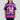 T-shirt oversize à imprimé graphique pour femme 5