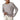 T-shirt Femme à manches longues rayé avec col rond-Shirts for women-Gigié