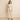 Femme ensemble avec blazer à revers à encoche et pantalon droit | imported-image-2