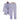Femme ensemble avec blazer à revers à encoche et pantalon droit | imported-image-3