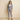 Femme ensemble avec blazer à revers à encoche et pantalon droit | imported-image-4