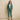 Femme ensemble avec blazer à revers à encoche et pantalon droit | imported-image-6